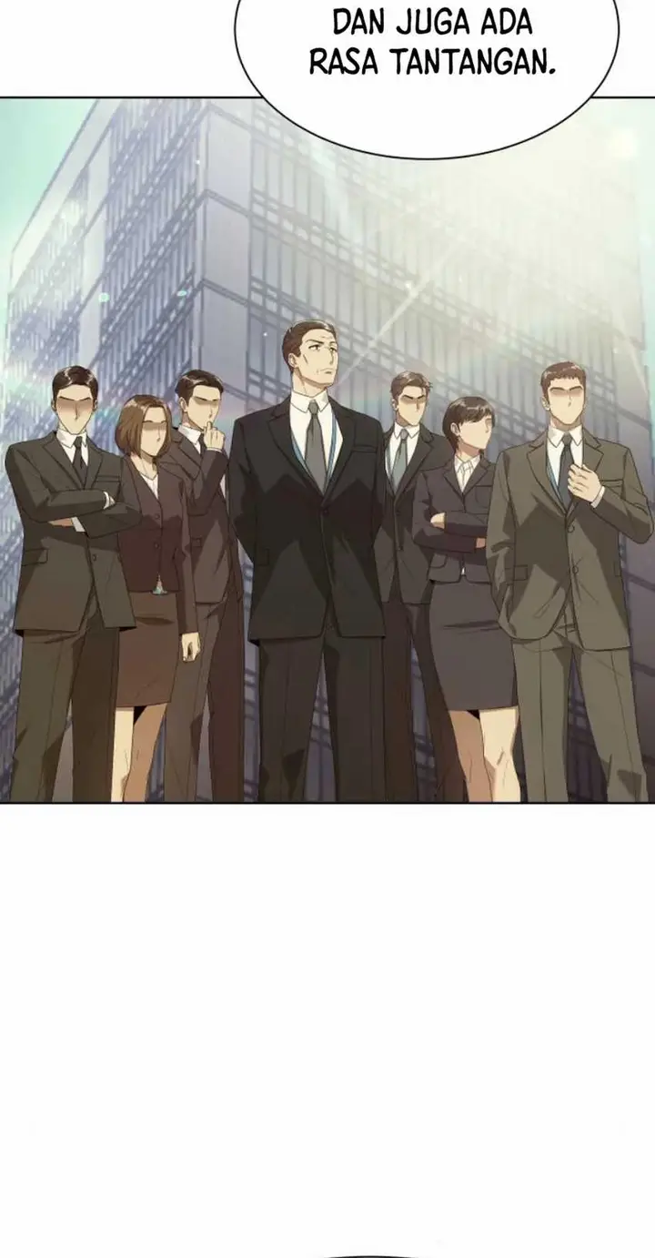 image-komik-becoming-a-legendary-ace-employee-chapter-78-8/32