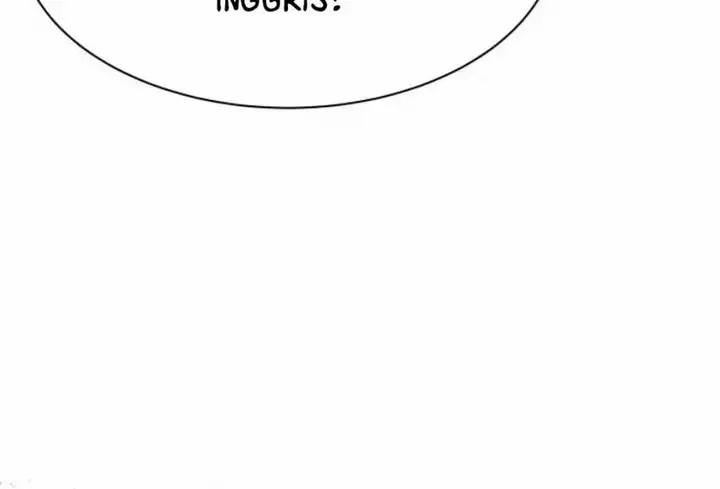 image-komik-becoming-a-legendary-ace-employee-chapter-78-14/32