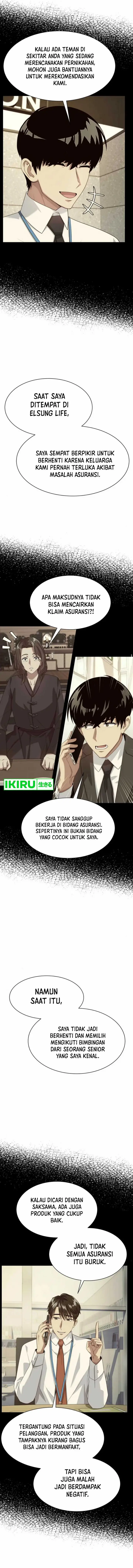 image-komik-becoming-a-legendary-ace-employee-chapter-78-17/32