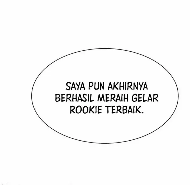 image-komik-becoming-a-legendary-ace-employee-chapter-78-18/32