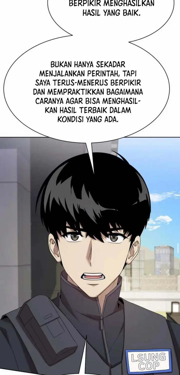 image-komik-becoming-a-legendary-ace-employee-chapter-78-20/32