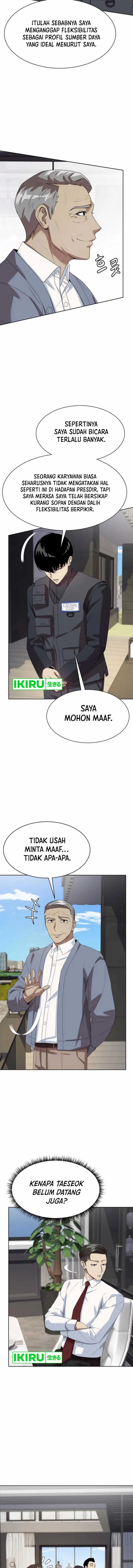 image-komik-becoming-a-legendary-ace-employee-chapter-78-21/32