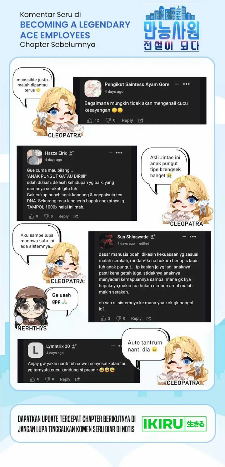 image-komik-becoming-a-legendary-ace-employee-chapter-78-29/32