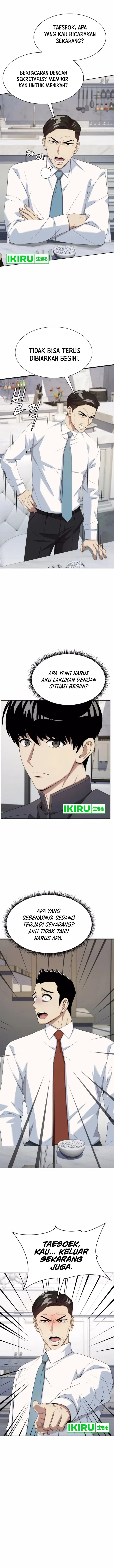 image-komik-becoming-a-legendary-ace-employee-chapter-79-1/19