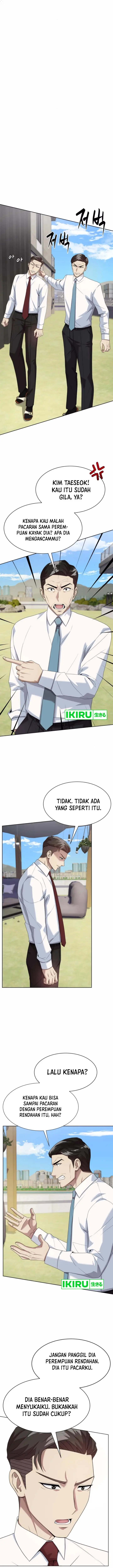 image-komik-becoming-a-legendary-ace-employee-chapter-79-3/19