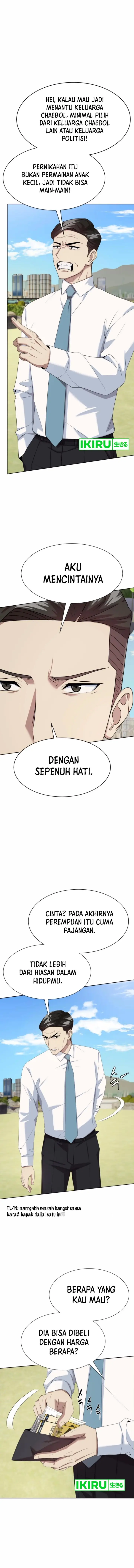 image-komik-becoming-a-legendary-ace-employee-chapter-79-4/19