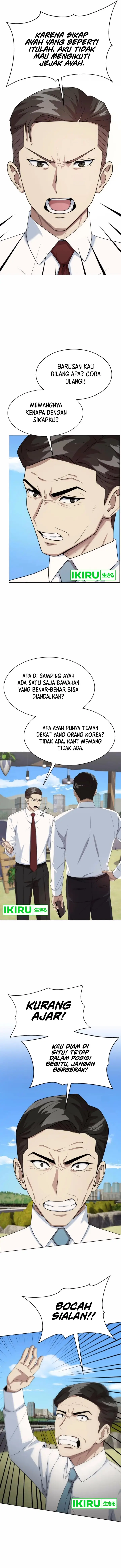 image-komik-becoming-a-legendary-ace-employee-chapter-79-5/19