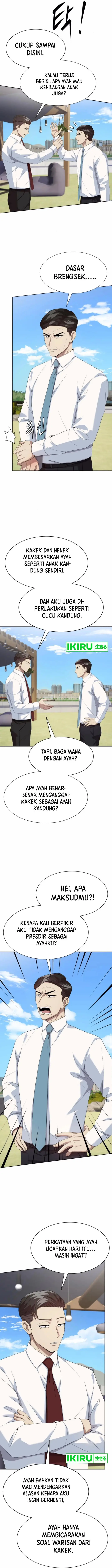 image-komik-becoming-a-legendary-ace-employee-chapter-79-6/19