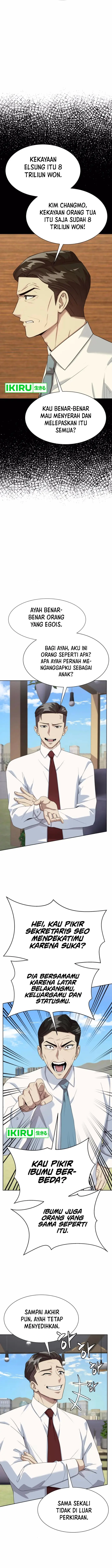 image-komik-becoming-a-legendary-ace-employee-chapter-79-7/19