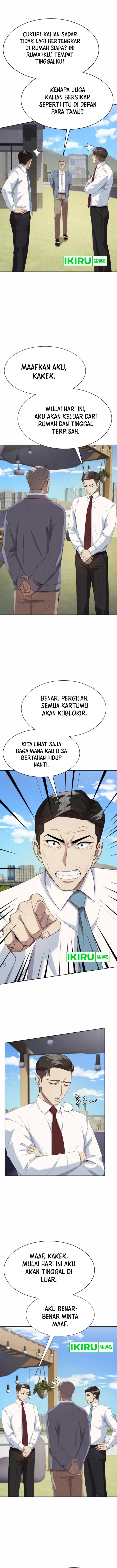 image-komik-becoming-a-legendary-ace-employee-chapter-79-8/19