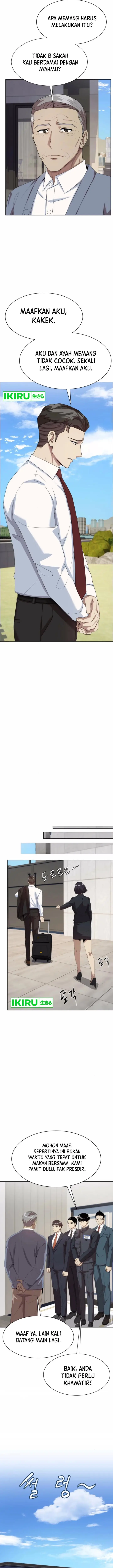 image-komik-becoming-a-legendary-ace-employee-chapter-79-9/19