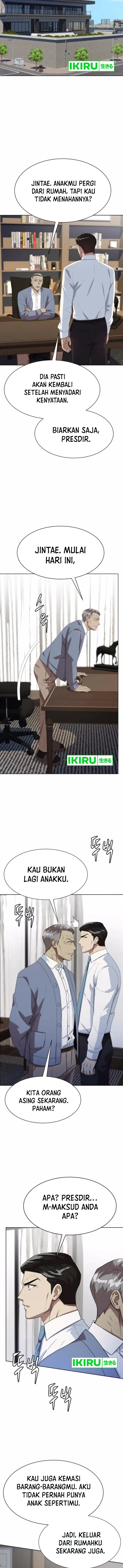 image-komik-becoming-a-legendary-ace-employee-chapter-79-10/19