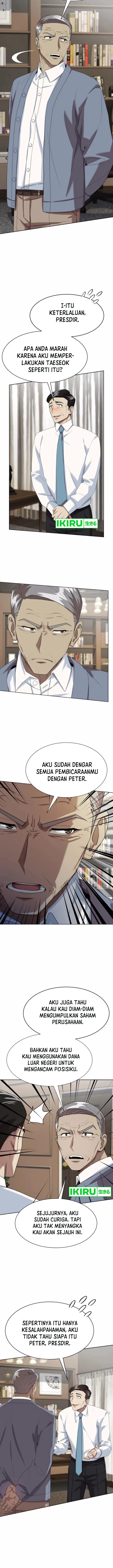 image-komik-becoming-a-legendary-ace-employee-chapter-79-11/19