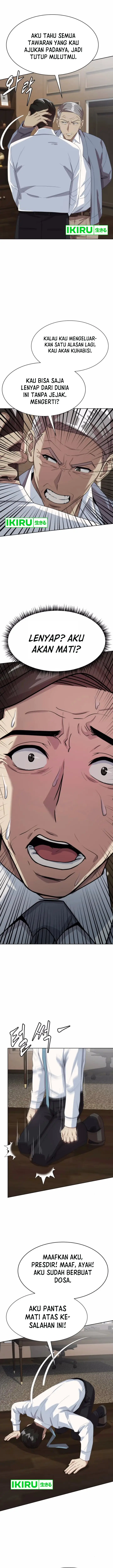 image-komik-becoming-a-legendary-ace-employee-chapter-79-12/19