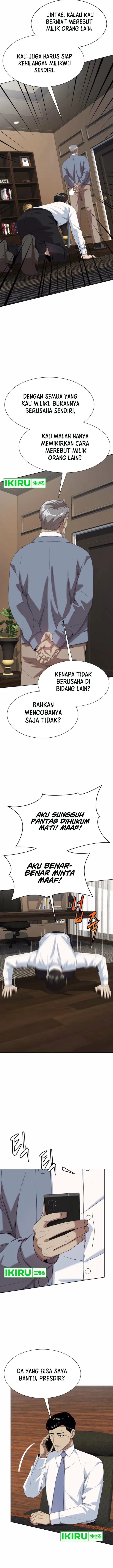 image-komik-becoming-a-legendary-ace-employee-chapter-79-13/19