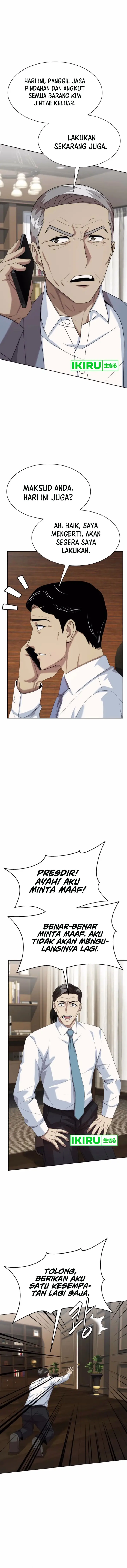 image-komik-becoming-a-legendary-ace-employee-chapter-79-14/19