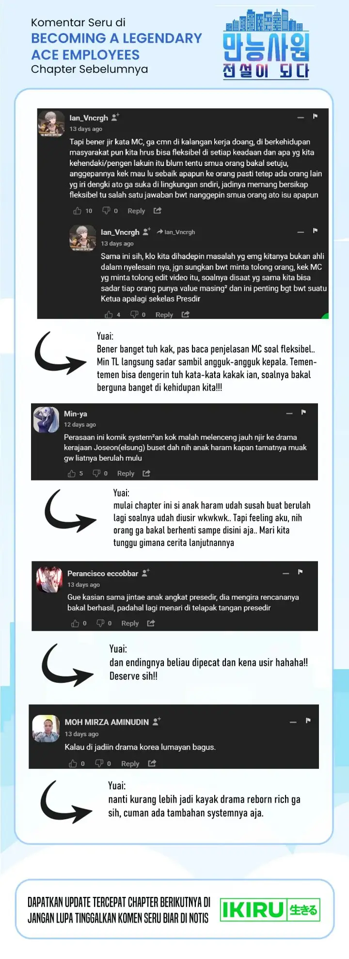 image-komik-becoming-a-legendary-ace-employee-chapter-79-16/19