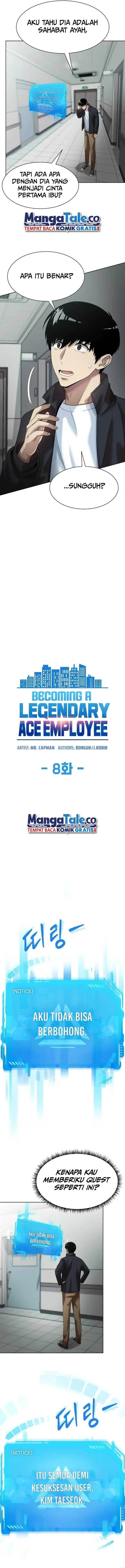 image-komik-becoming-a-legendary-ace-employee-chapter-8-1/16