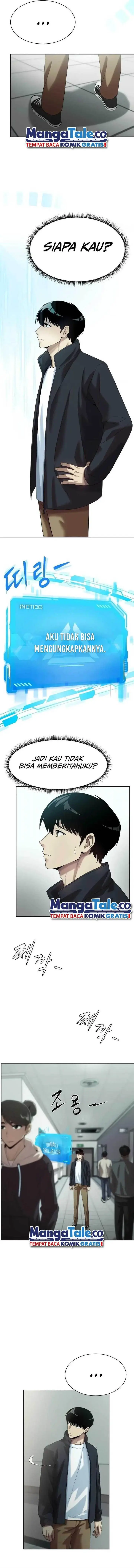 image-komik-becoming-a-legendary-ace-employee-chapter-8-2/16