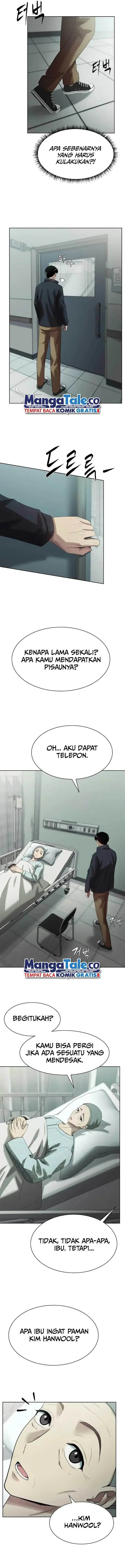 image-komik-becoming-a-legendary-ace-employee-chapter-8-3/16