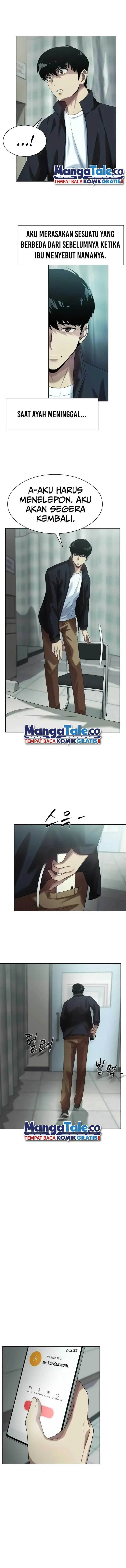 image-komik-becoming-a-legendary-ace-employee-chapter-8-4/16