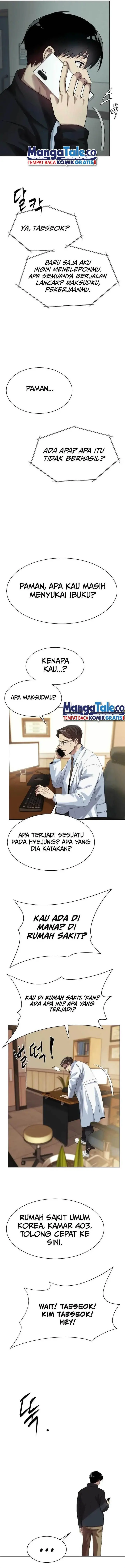 image-komik-becoming-a-legendary-ace-employee-chapter-8-5/16