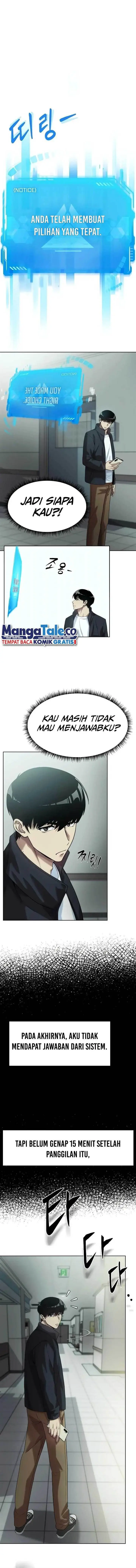 image-komik-becoming-a-legendary-ace-employee-chapter-8-6/16