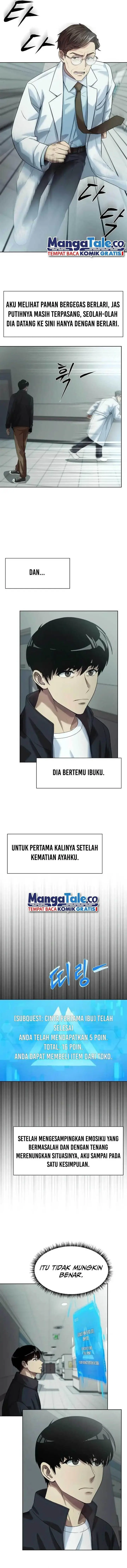 image-komik-becoming-a-legendary-ace-employee-chapter-8-7/16