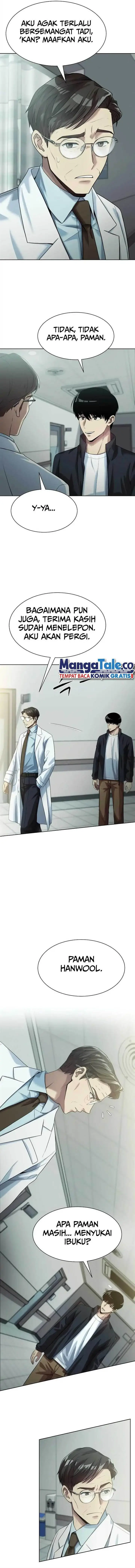 image-komik-becoming-a-legendary-ace-employee-chapter-8-11/16