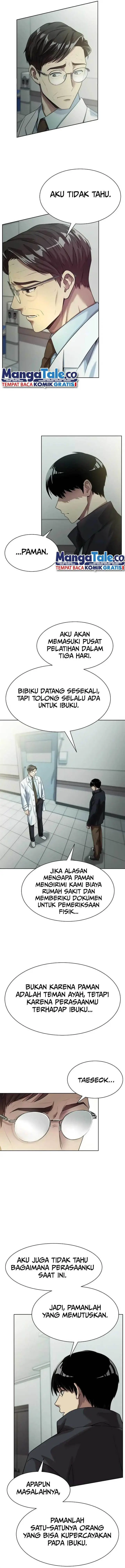 image-komik-becoming-a-legendary-ace-employee-chapter-8-12/16