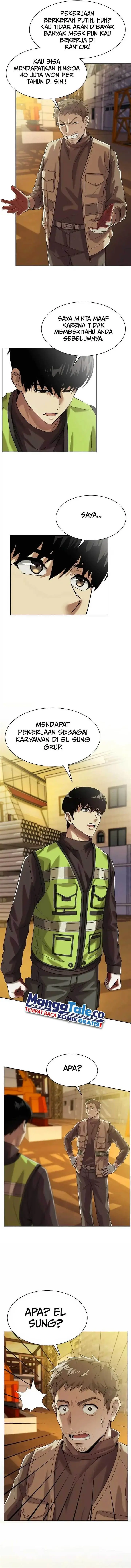 image-komik-becoming-a-legendary-ace-employee-chapter-8-14/16