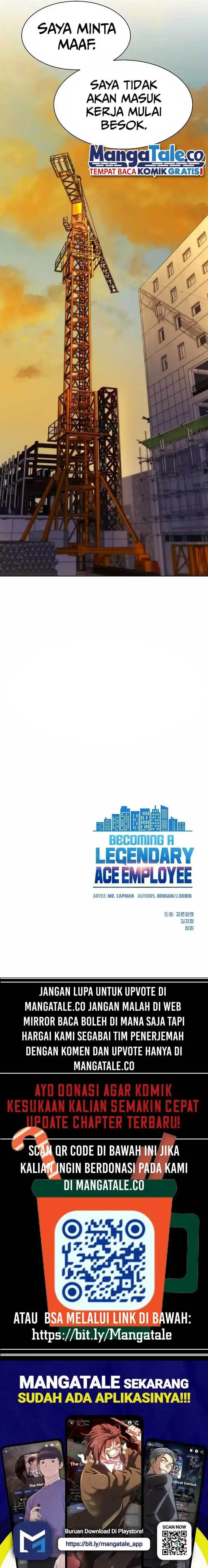 image-komik-becoming-a-legendary-ace-employee-chapter-8-15/16