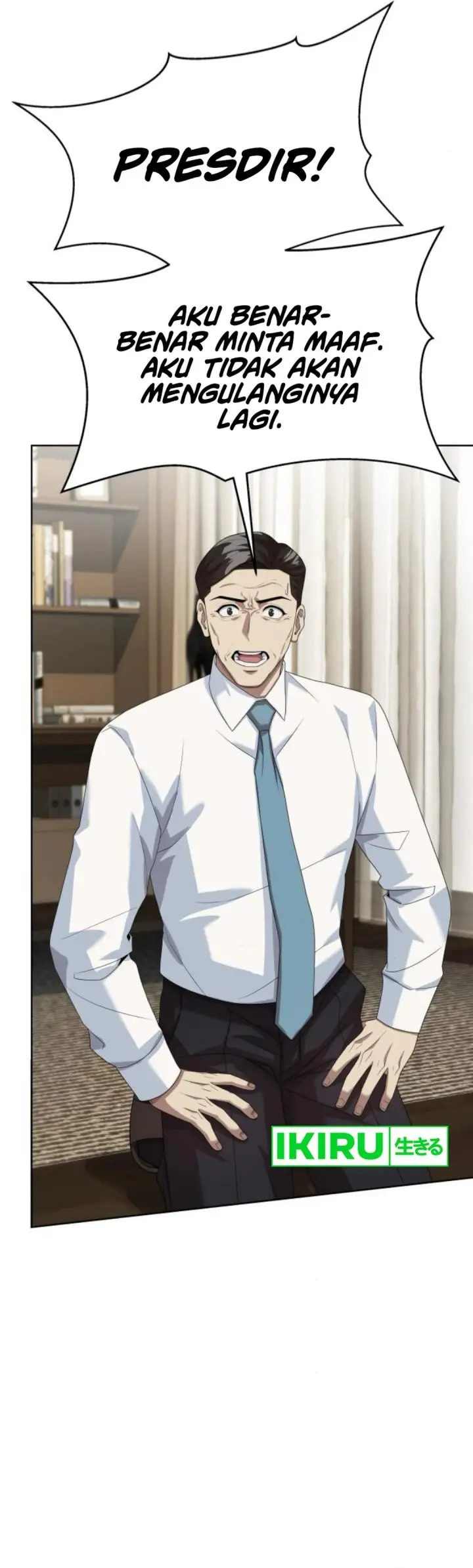 image-komik-becoming-a-legendary-ace-employee-chapter-80-1/52