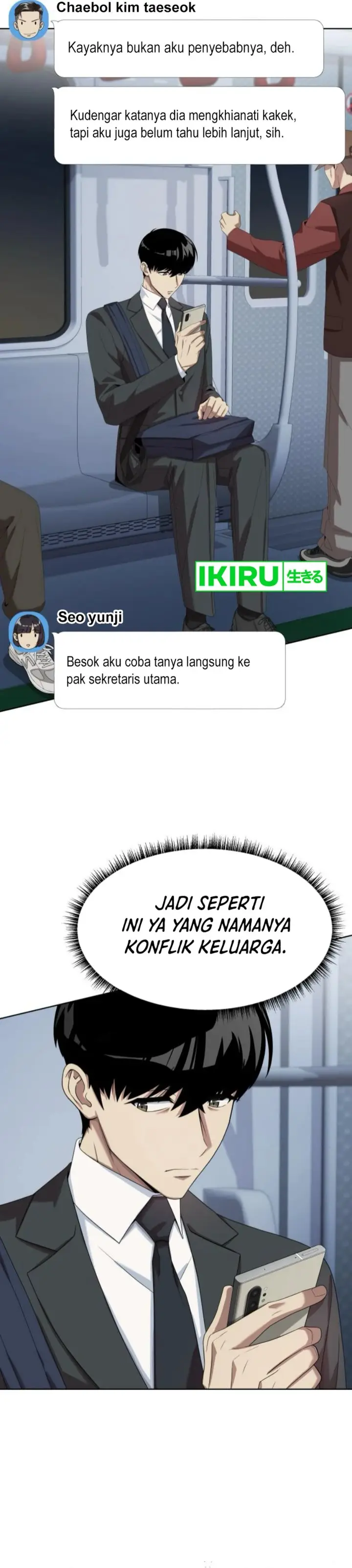 image-komik-becoming-a-legendary-ace-employee-chapter-80-9/52