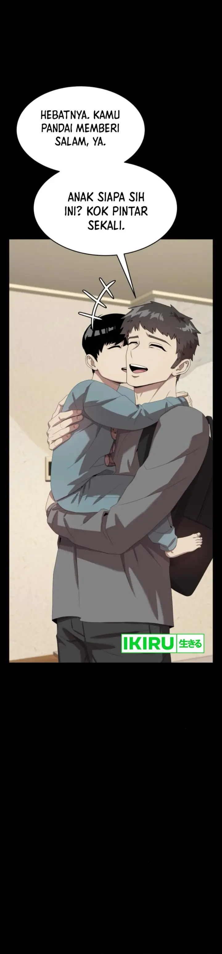 image-komik-becoming-a-legendary-ace-employee-chapter-80-12/52