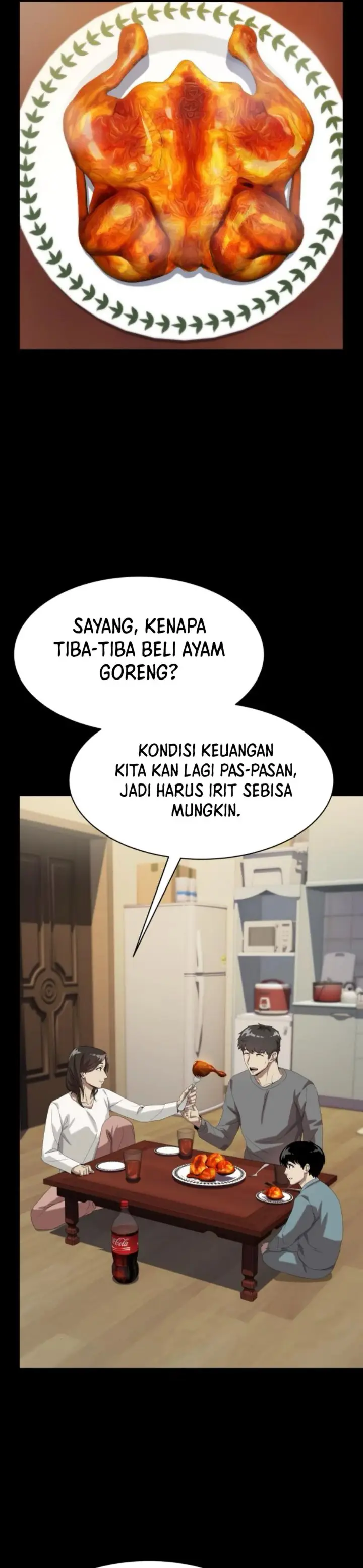 image-komik-becoming-a-legendary-ace-employee-chapter-80-13/52