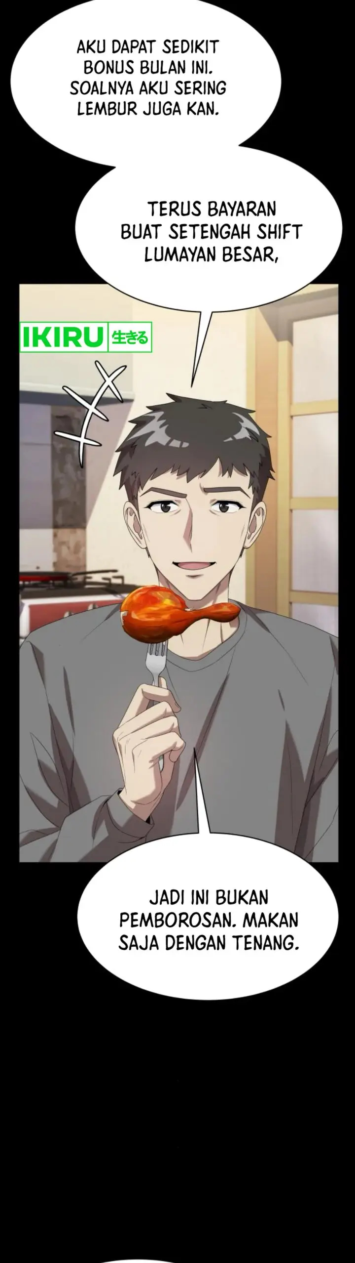 image-komik-becoming-a-legendary-ace-employee-chapter-80-14/52