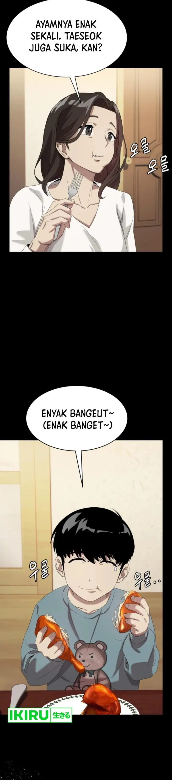 image-komik-becoming-a-legendary-ace-employee-chapter-80-15/52