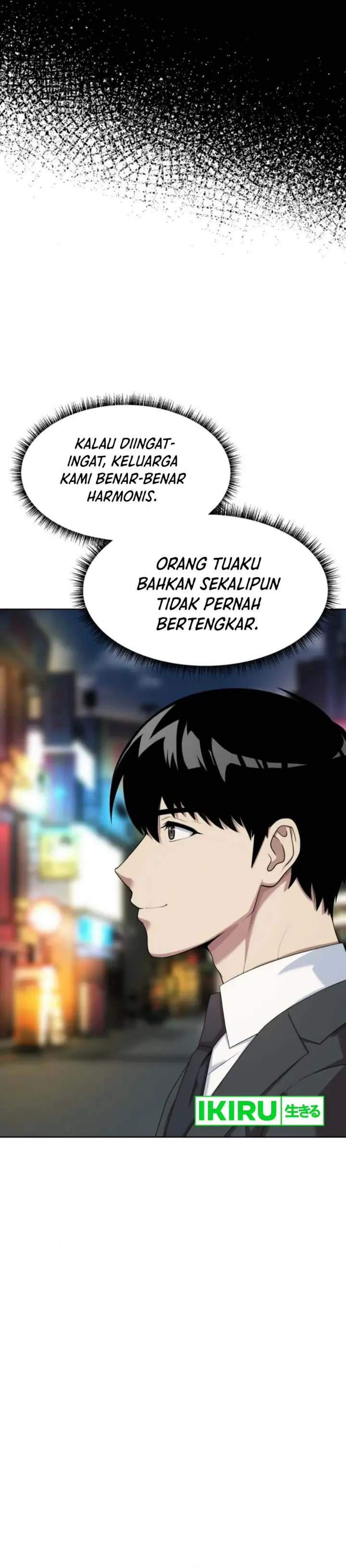 image-komik-becoming-a-legendary-ace-employee-chapter-80-16/52