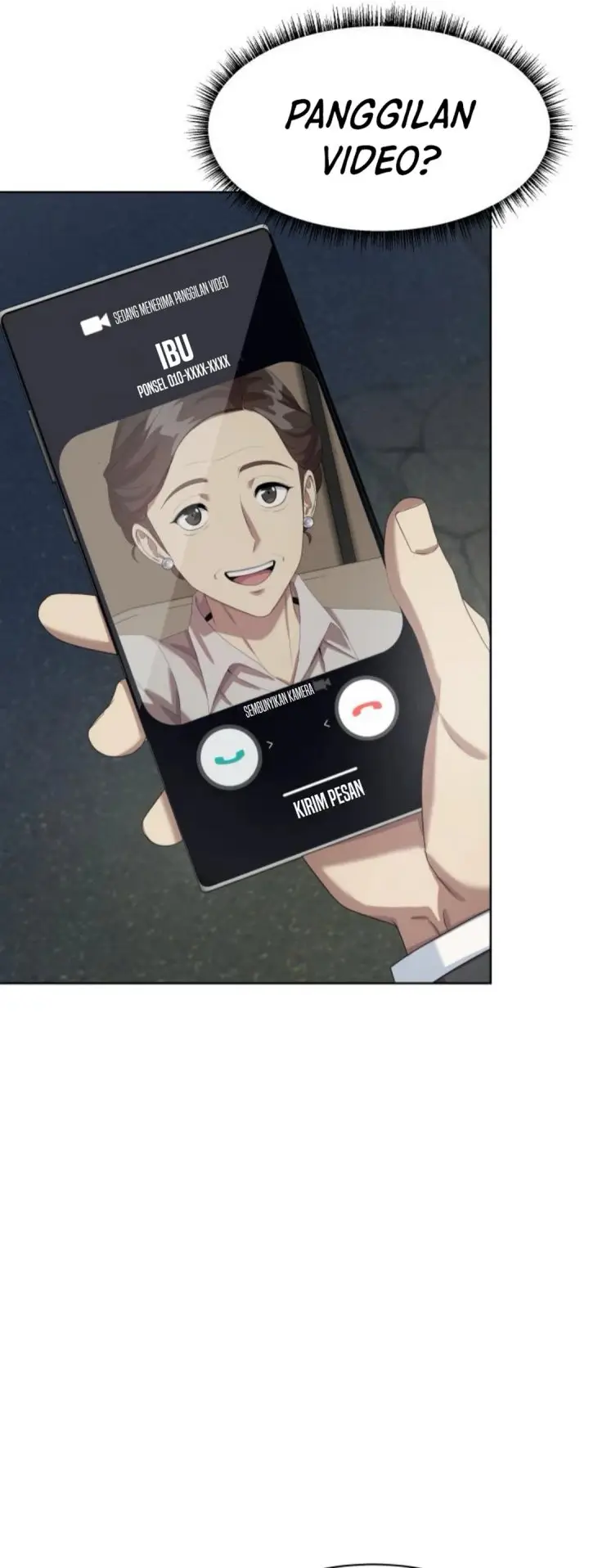 image-komik-becoming-a-legendary-ace-employee-chapter-80-19/52