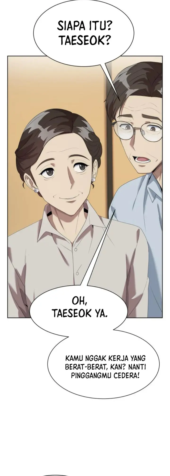 image-komik-becoming-a-legendary-ace-employee-chapter-80-22/52