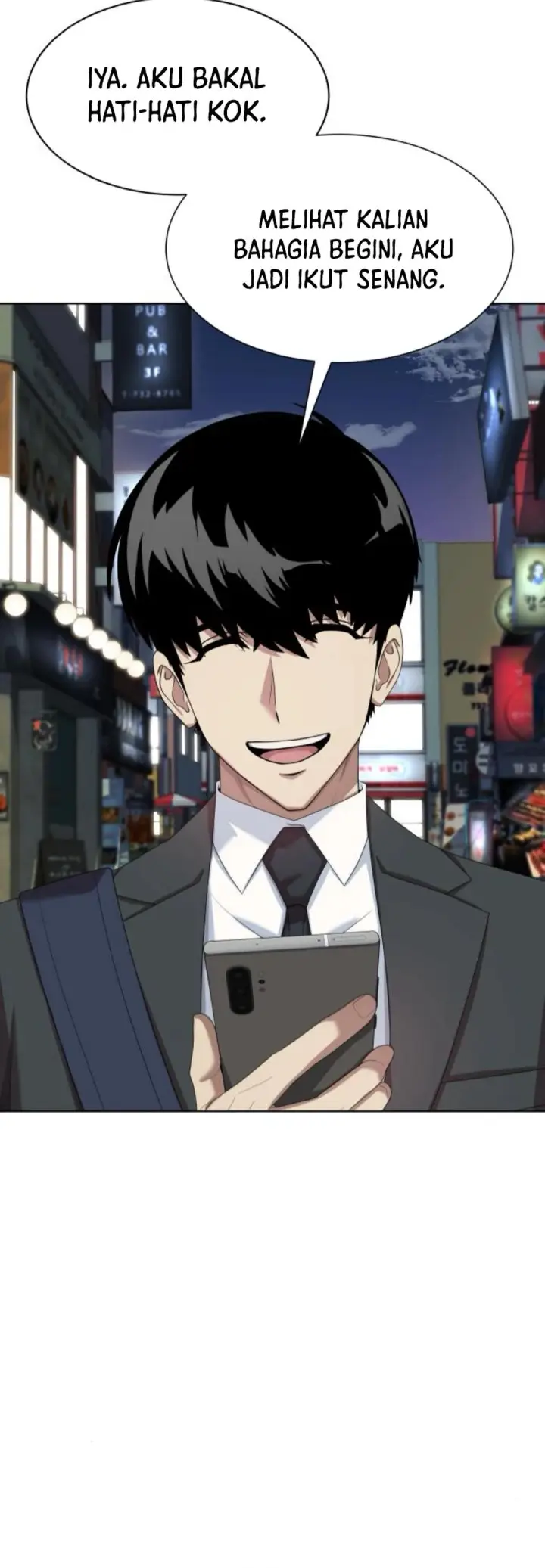 image-komik-becoming-a-legendary-ace-employee-chapter-80-23/52