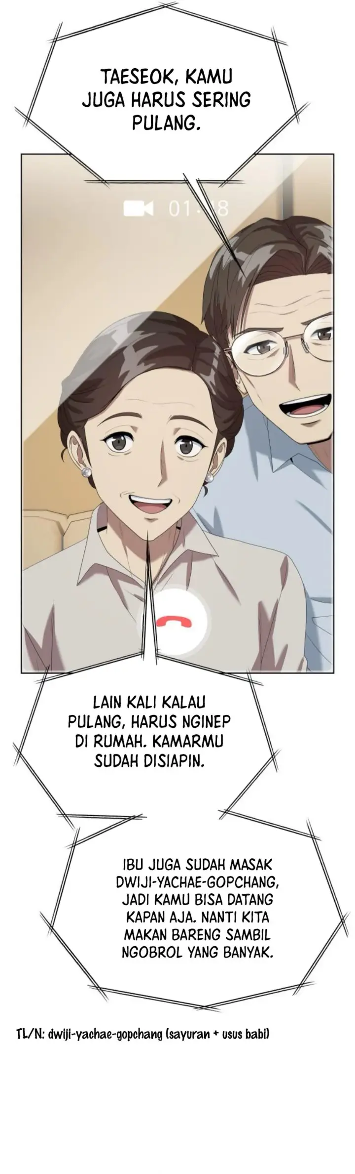 image-komik-becoming-a-legendary-ace-employee-chapter-80-24/52