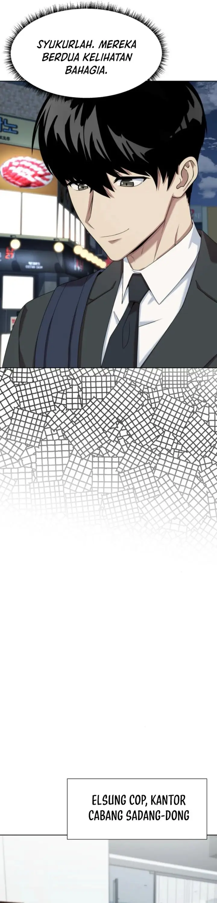 image-komik-becoming-a-legendary-ace-employee-chapter-80-25/52