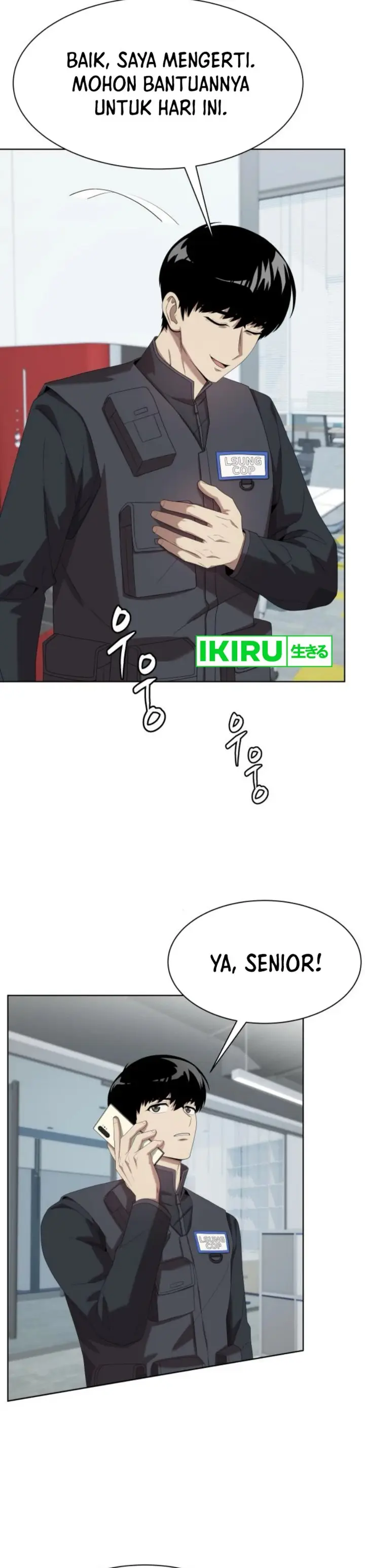 image-komik-becoming-a-legendary-ace-employee-chapter-80-27/52