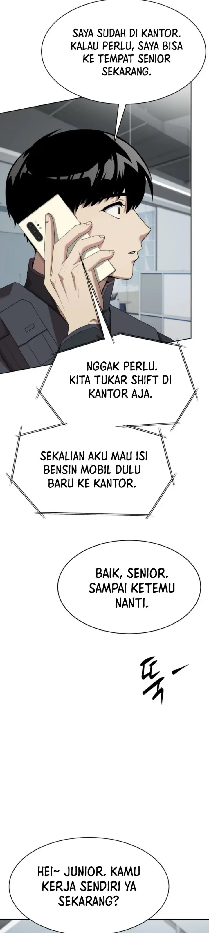 image-komik-becoming-a-legendary-ace-employee-chapter-80-29/52