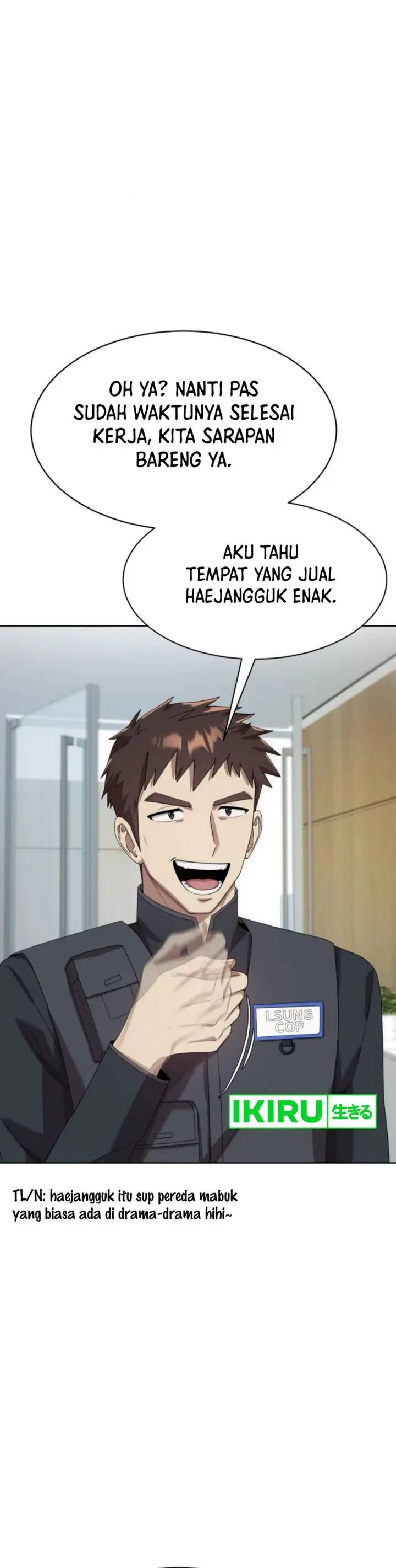 image-komik-becoming-a-legendary-ace-employee-chapter-80-31/52