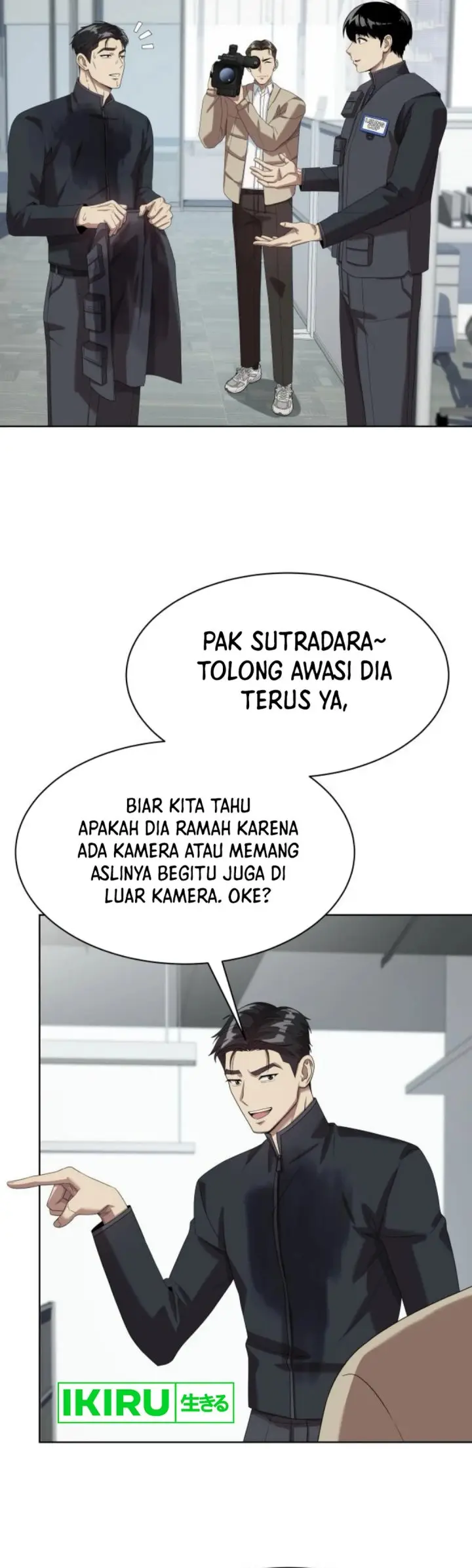 image-komik-becoming-a-legendary-ace-employee-chapter-80-33/52