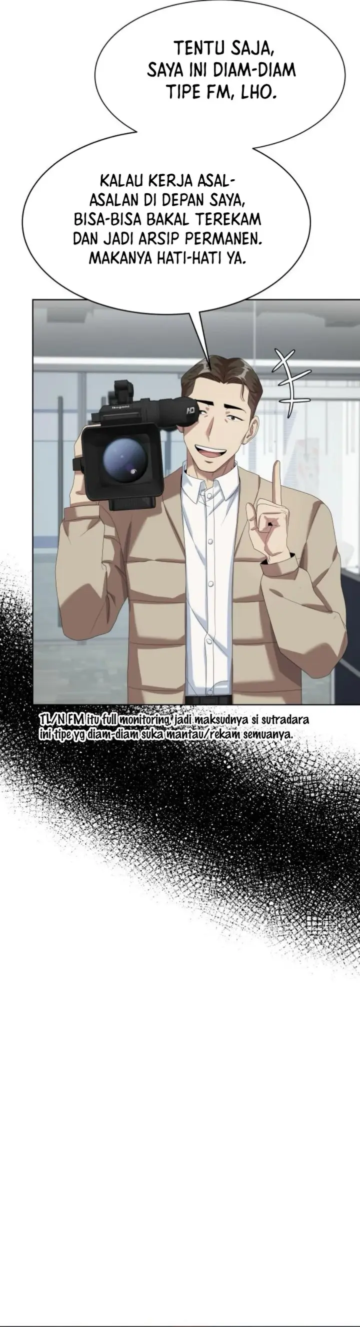 image-komik-becoming-a-legendary-ace-employee-chapter-80-34/52