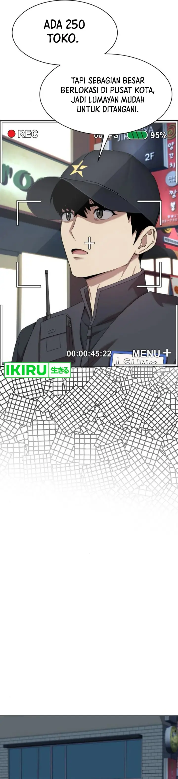 image-komik-becoming-a-legendary-ace-employee-chapter-80-36/52